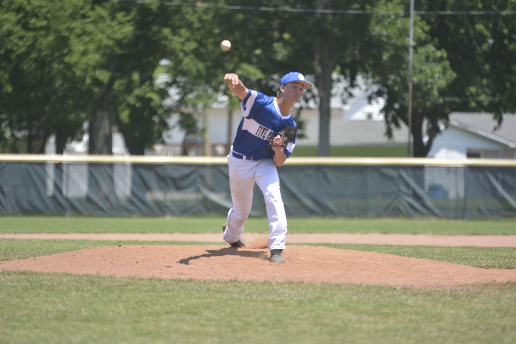 6-16-19 Five Points Baseball (103).JPG